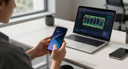 Samsung Is Expected To More Than Double Output Of Its HBM4 And HBM4E DRAM
