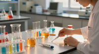 Top Science & Education Supplies Checklist 2026