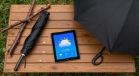 Severe Toronto Storm Brings Heavy Rain, Fallen Trees And Hail - Canada's National Observer