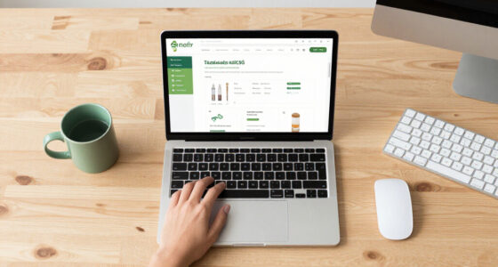 Shopify Acquires Tailwind