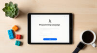 Λ Snap – An Inviting Programming Language For Kids And Adults For CS Study