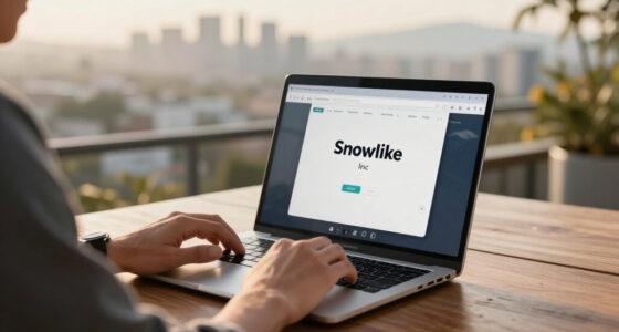 Snowflake Inc Surges In Global Coverage