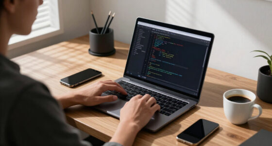 Solving The Jane Street Reverse Engineering Challenge