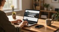 Statichost.eu – European Static Site Hosting