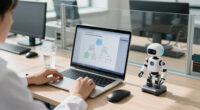 Thinking Fast And Slow In AI: The Role Of Metacognition (2021)