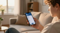 Threads Introduces Parental Supervision For Teens In APAC