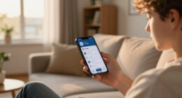Threads Introduces Parental Supervision For Teens In APAC