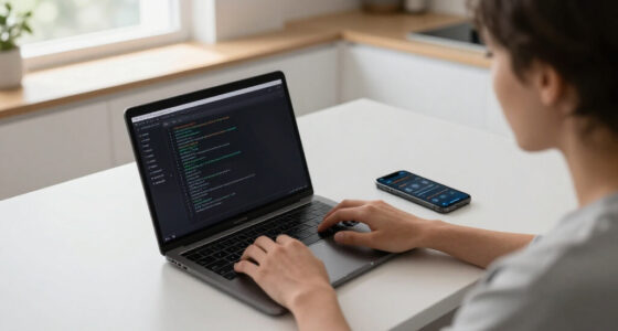 Ubuntu 26.10 Completes Transition To Rust-based Coreutils