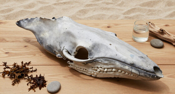 Weeping Whales: Stillborn Humpback Whale Grieving Documented