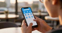 Will Elon Musk Post 180-199 Tweets From September 15 To September 22, 2026?