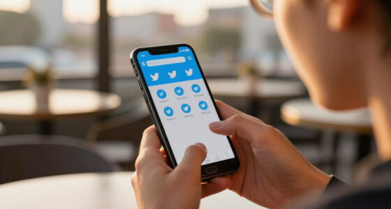Will Elon Musk Post 180-199 Tweets From September 15 To September 22, 2026?