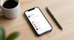 Will Elon Musk Post 220-239 Tweets From September 15 To September 22, 2026?