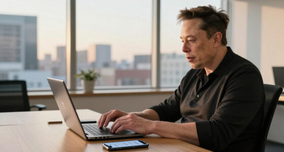 Will Elon Musk Post 65-89 Tweets From September 12 To September 14, 2026?