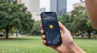Will It Rain In Houston On Sep 14, 2026?