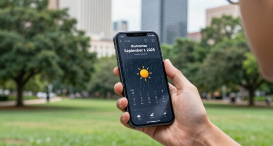 Will It Rain In Houston On Sep 14, 2026?