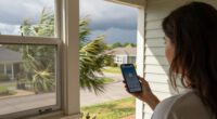 Will Minneapolis, MN Face Tornado Risk On September 1?