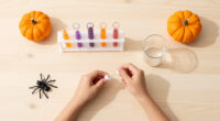10 Best Halloween Science Experiment Kits for Kids in 2027