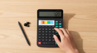 11 Best Digital Graphing Calculators for Students in 2027