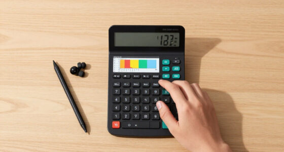 11 Best Digital Graphing Calculators for Students in 2027