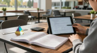 11 Best Physics Study Guide Books for Learning and Review in 2027