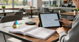 11 Best Physics Study Guide Books for Learning and Review in 2027