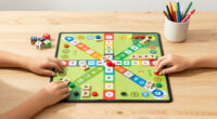 12 Best Educational Board Games for Kids in 2027