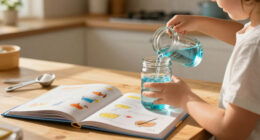 12 Best Science Experiment Books for Kids in 2027