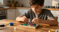 13 Best Science Kits for Middle School Students in 2027
