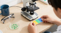 14 Best Biology Textbook Study Guides for 2027