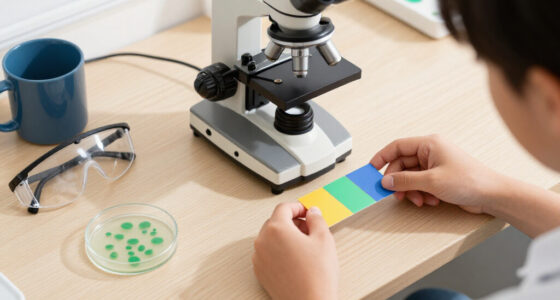 14 Best Biology Textbook Study Guides for 2027