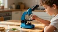 14 Best Microscopes for Kids in 2027