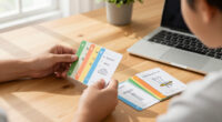 14 Best Study Flashcards for Students in 2027