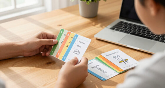 14 Best Study Flashcards for Students in 2027
