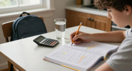 14 Best Test Prep Workbooks for High School Students in 2027