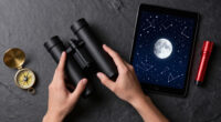 15 Best Astronomy Books for Beginners in 2027