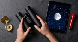 15 Best Astronomy Books for Beginners in 2027
