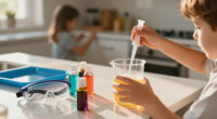 15 Best Chemistry Experiment Kits for Kids in 2027