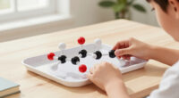 15 Best Chemistry Model Kits for Students in 2027