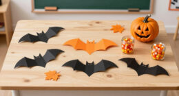 15 Best Classroom Halloween Decorations for 2027