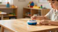 15 Best Educational Coding Robots for Kids in 2027