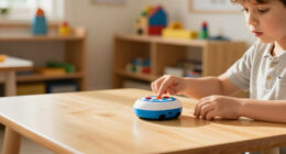 15 Best Educational Coding Robots for Kids in 2027