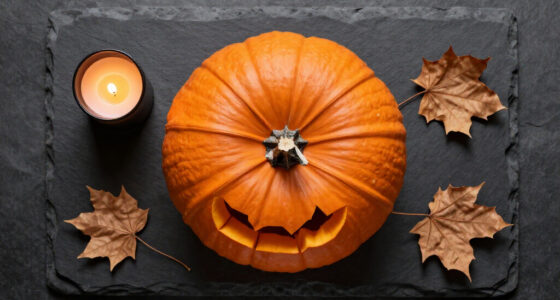 15 Best Halloween Picks for Parties, Decorating, and Family Fun in 2027