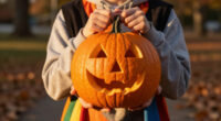 15 Best Halloween Supplies and Decorations for 2027
