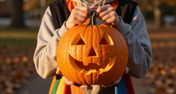 15 Best Halloween Supplies and Decorations for 2027