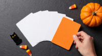 15 Best Halloween Trivia Card Games for Parties in 2027