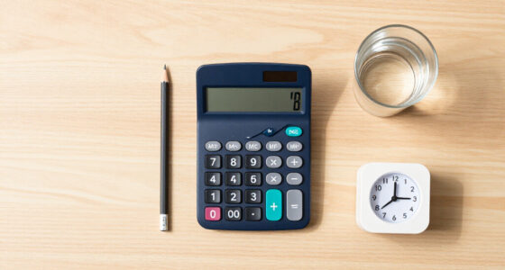 15 Best SAT Prep Books for Students in 2027