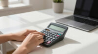 15 Best Scientific Calculators for Students in 2027