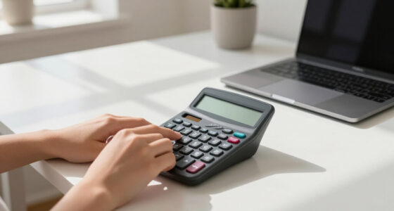 15 Best Scientific Calculators for Students in 2027
