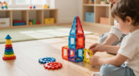 15 Best STEM Toys for Preschoolers in 2027