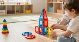 15 Best STEM Toys for Preschoolers in 2027